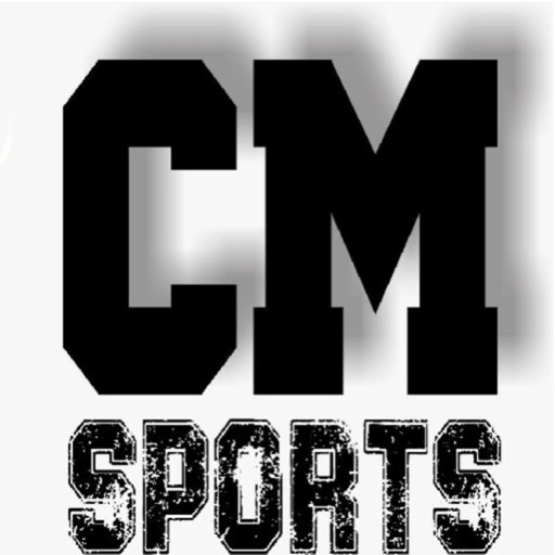 CM Sports icon