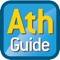 "Athens Guide" application is the ultimate travel app for Athens and the wider area of Attiki