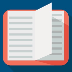 لقطات (2) ScanText: Simple OCR