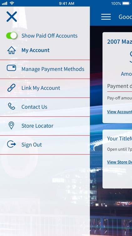 TitleMax screenshot-3