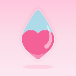 Laïa, suivi des règles & cycle