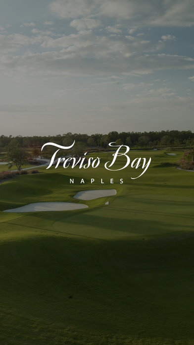 Treviso Bay Naples Screenshot