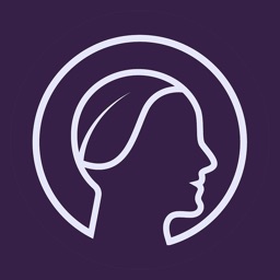 Konsciously: Maths Coding Data