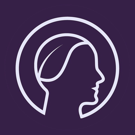 Konsciously: Maths Coding Data