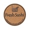 Order food online from Urban Fresh Sushi
