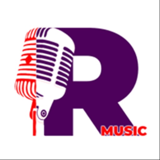 Relaks Radio Music - AppWisp.com