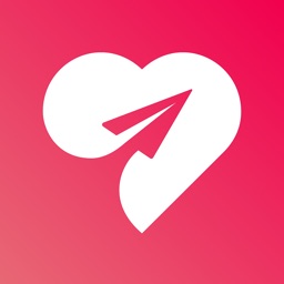 Youpendo: Make Friends & Talk