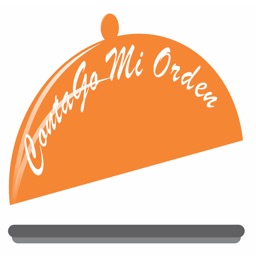 ContaGo MIOrden
