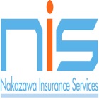 Top 30 Business Apps Like Nakazawa Ins. Services Online - Best Alternatives