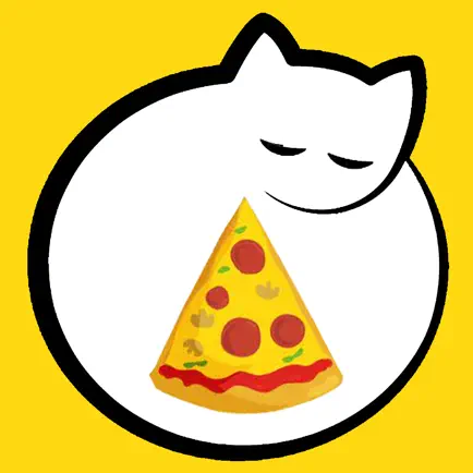 Bwibbles&Fritz Midnight Snack Читы