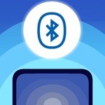 Bluetooth Scanner IO