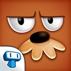 My Grumpy: Moody Virtual Pet