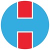Health Hero Connect icon