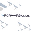 FORWARD CO.,LTD. icon
