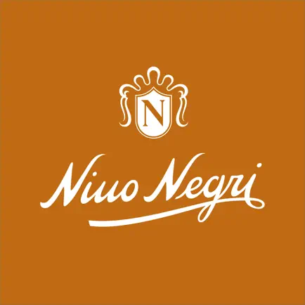 Nino Negri Читы