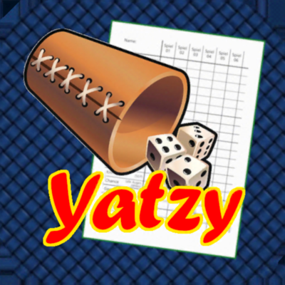 Yatzy Original