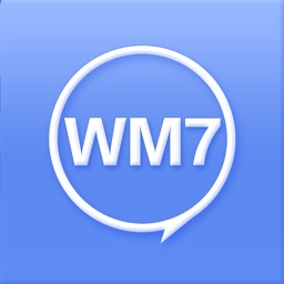 WM7