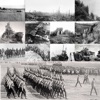 World War I History Quiz icon