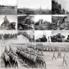 World War I History Quiz delete, cancel