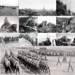Download World War I History Quiz app
