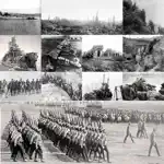 World War I History Quiz App Positive Reviews