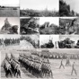 World War I History Quiz app download