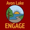 Engage Avon Lake icon