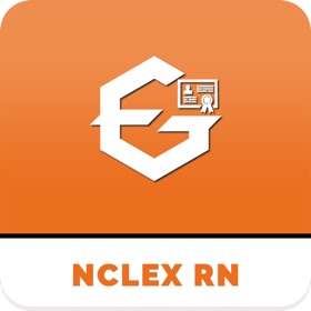 螢幕擷取畫面 (5) NCLEX-RN Practice Tests