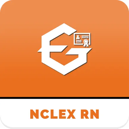 NCLEX-RN Practice Tests Cheats