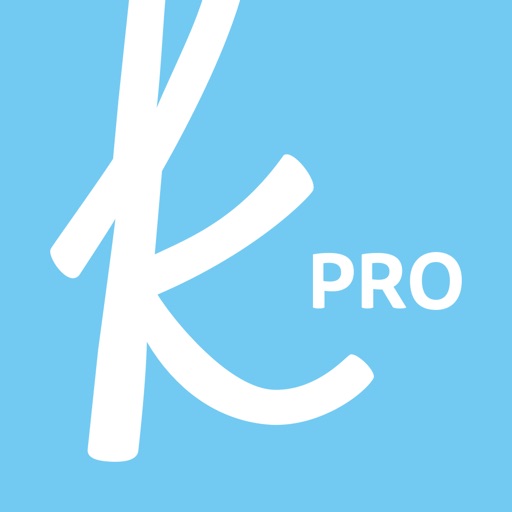 The Knot Pro By The Knot Inc 