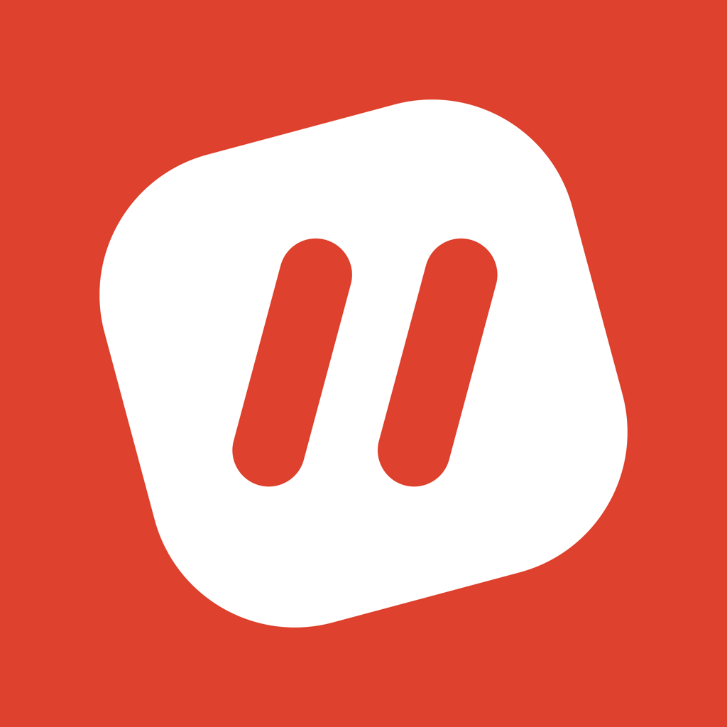 パラレル 友達と遊べる通話アプリ Iphoneアプリ Applion