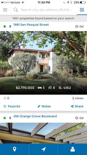 June Vickers Realtor(圖1)-速報App