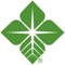 AgFirst Farm Credit Bank’s conference app