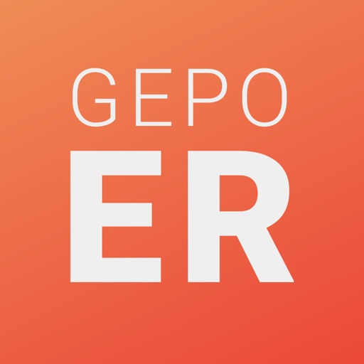 GepoER