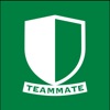 Teammate - Team Management - iPhoneアプリ