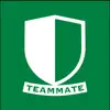 Teammate - Team Management contact information