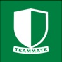 Teammate - Team Management app download