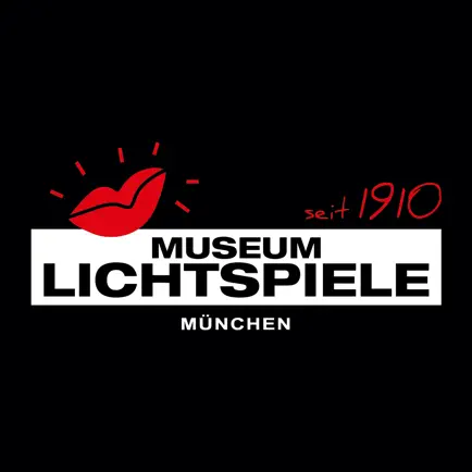 Museum Lichtspiele Cheats