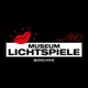 Museum Lichtspiele