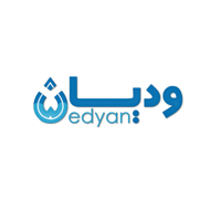 Wedyan - وديان