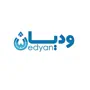 Wedyan - وديان