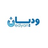 Get Wedyan - وديان for iOS, iPhone, iPad Aso Report