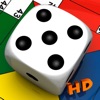 Ludo - Parchis 3D - iPhoneアプリ