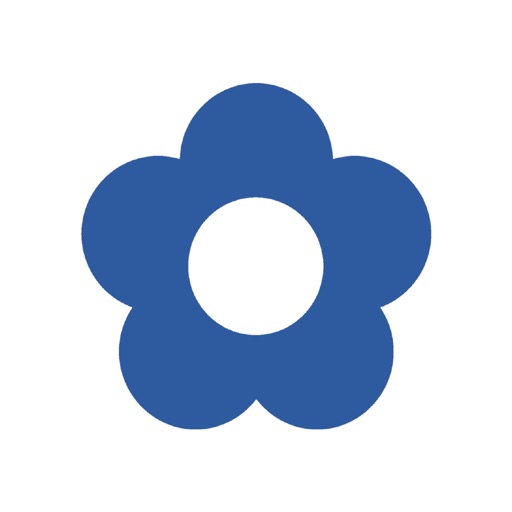 Gulan Media - AppWisp.com Gulan Media - AppWisp.com