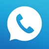 Ippi Messenger Ippi Messenger