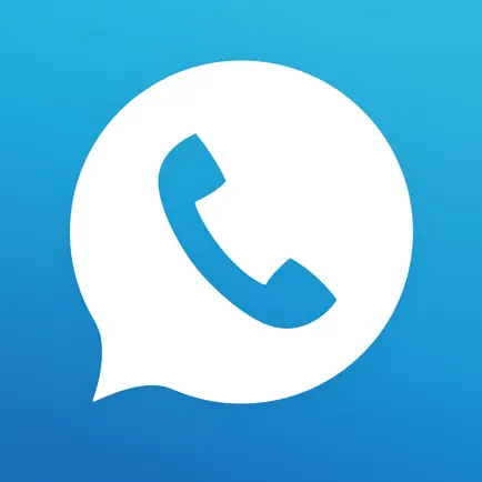 Ippi Messenger Читы