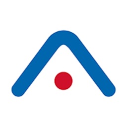 Anida Business Access