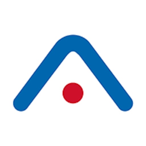 Anida Business Access