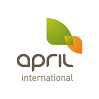 APRIL International Easy Claim Avis