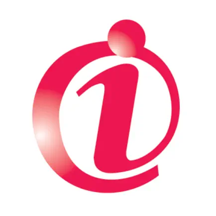 Erste Hilfe Infoflip Читы
